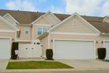 720 Pickering Dr. - Photo 1