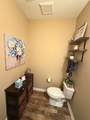 720 Pickering Dr. - Photo 10