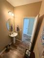 720 Pickering Dr. - Photo 11