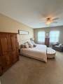 720 Pickering Dr. - Photo 12