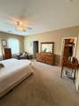 720 Pickering Dr. - Photo 13