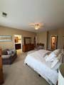 720 Pickering Dr. - Photo 14