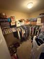 720 Pickering Dr. - Photo 15