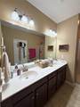 720 Pickering Dr. - Photo 16