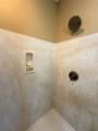 720 Pickering Dr. - Photo 17
