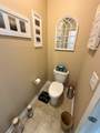 720 Pickering Dr. - Photo 18