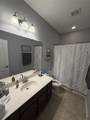 720 Pickering Dr. - Photo 19