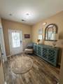 720 Pickering Dr. - Photo 2