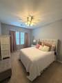 720 Pickering Dr. - Photo 20