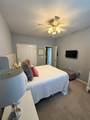 720 Pickering Dr. - Photo 21