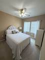 720 Pickering Dr. - Photo 22