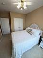 720 Pickering Dr. - Photo 23