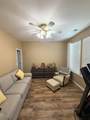 720 Pickering Dr. - Photo 24