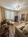 720 Pickering Dr. - Photo 25