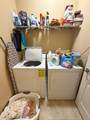 720 Pickering Dr. - Photo 26