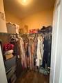 720 Pickering Dr. - Photo 27