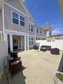720 Pickering Dr. - Photo 28