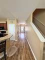 720 Pickering Dr. - Photo 3
