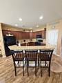 720 Pickering Dr. - Photo 4