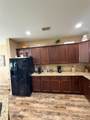 720 Pickering Dr. - Photo 5