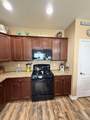 720 Pickering Dr. - Photo 6