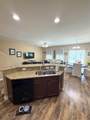 720 Pickering Dr. - Photo 7