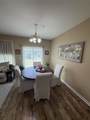 720 Pickering Dr. - Photo 8