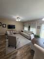 720 Pickering Dr. - Photo 9