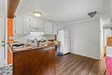3626 Half Pint Rd. - Photo 11
