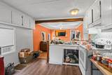 3626 Half Pint Rd. - Photo 13