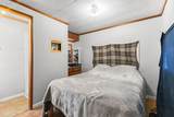 3626 Half Pint Rd. - Photo 14
