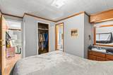 3626 Half Pint Rd. - Photo 15