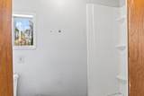 3626 Half Pint Rd. - Photo 17