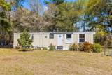 3626 Half Pint Rd. - Photo 24