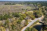 3626 Half Pint Rd. - Photo 27