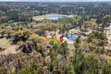 3626 Half Pint Rd. - Photo 29