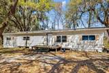 3626 Half Pint Rd. - Photo 3