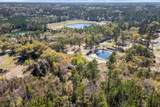 3626 Half Pint Rd. - Photo 30