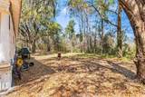 3626 Half Pint Rd. - Photo 41