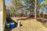3626 Half Pint Rd. - Photo 42