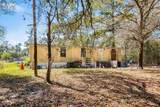 3626 Half Pint Rd. - Photo 44