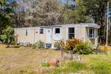 3626 Half Pint Rd. - Photo 45