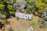 3626 Half Pint Rd. - Photo 46