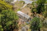 3626 Half Pint Rd. - Photo 48