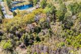 3626 Half Pint Rd. - Photo 52