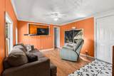 3626 Half Pint Rd. - Photo 7