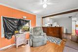 3626 Half Pint Rd. - Photo 9