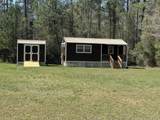 2625 Allen Dew Rd. - Photo 1