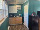 2625 Allen Dew Rd. - Photo 10