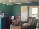 2625 Allen Dew Rd. - Photo 11